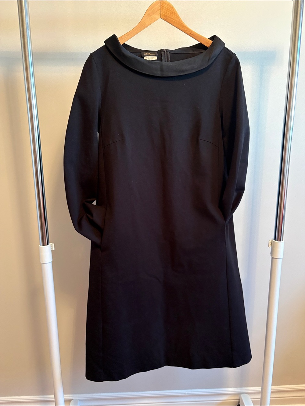 ❣️🇮🇹Vintage Les Copains Italian Luxury Vintage Dress